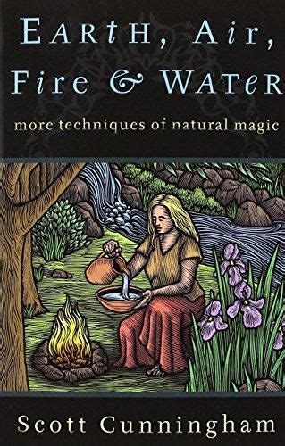 Practical Magic at Your Fingertips: Spells and Rituals for Quick Results